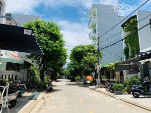 bán đất mặt tiền đường sơn thuỷ 3 gần minh mạng gần bãi tắm sơn thuỷ 94m giá chỉ 6 tỷ 250