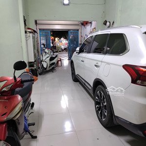 cho thuê mặt bằng 4x10m (ko ở lại) mặt tiền đường mã lò gần ngã tư ml/ hl2 giá: 7tr còn bớt