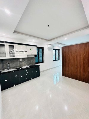 bán gấp nhà thuỵ phương - đông ngạc 54m2 x5t, thang máy, dòng tiền, giá 10 tỷ
