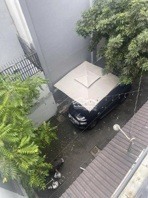 bán nhà hẻm xe hơi 6m lê văn thọ p11 gò vấp 4x18 nở hậu cn 77m2 nhà 4 tằng giá 9 tỷ 5 thương lượng