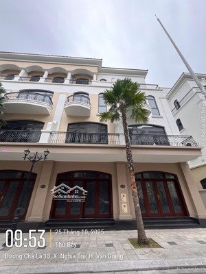 cần bán gấp giá tốt nhất khu chà là 13 diện tích 70m vị trí siêu đẹp, nằm