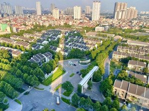 tổng hợp quỹ 50 căn chuyển nhượng park city