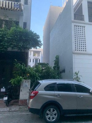 cơ hội sở hữu mảnh đất đáng sống nhất thế lữ hạ lý, hồng bàng!