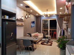 chủ nhà cho thuê căn oriental, âu cơ, 2pn, 85m2, nhà đẹp, giá 10 triệu. lh: trà