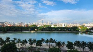 masteri west heigh cho thuê căn hộ 3n2w ful đồ 79m2
view hồ
giá thuê: 22 tr / tháng ( có fix nhẹ )