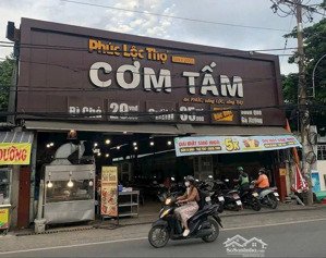 cho thuê mb đỗ xuân hợp q9 dt 420 (12x35) giá 120 tr/ tháng ngay gần chợ pl b