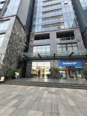 hot! chỉ duy nhất 1 căn vpđn sunshine sky city, giá chỉ 3,73 tỷ, 72 m2, 2pn 2wc, tầng cao view đẹp.