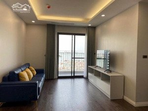 bán cc hdi tây hồ, 2pn tầng cao view trực diện hồ tây, sổ đỏ chính chủ chỉ 9.5 tỷ full đồ, ở ngay