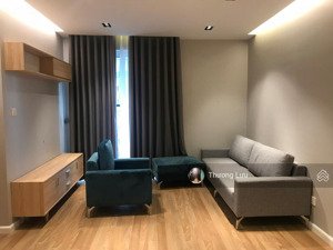 bán căn hộ 2pn+2vs tại seasons avenue giá 6.x tỷ, sổ hồng lâu dài