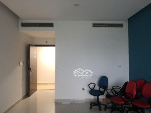 bán căn officetel tại dự án golden king số 15 nguyễn lương bằng phường tân phú quận 7