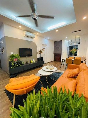 bán cc the pride,bán cc the pride, tố hữu, la khê, hà đông, giá thỏa thuận, 75m2, 2pn, 2wc siêu hot