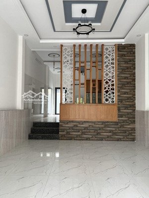 6.45ty- bán nhà 5 tầng phan xích long-dt 36m2- 4pn 5wc, full công năng, tiện gđ ở hoặc cho thuê