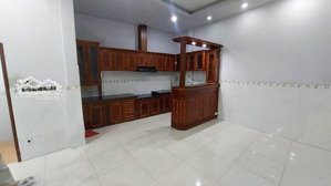siêu phẩm, cần bán gấp nhà phạm thế hiển [p6, q8] dt: 91.1m2 (5.9 x 15) 2t, 4pn, 2wc chỉ 6.2 tỷ