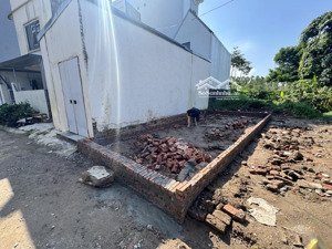 chủ nhà gửi bán mảnh đất #cự_khối, long biên, hà nội