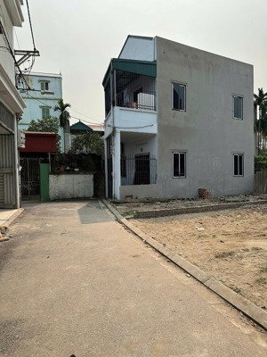 đất đẹp đa tốn - gia lâm - hà nội