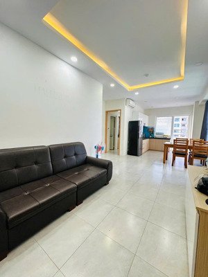 hàng hiếm tại mường thanh viễn triều, 3,15 tỷ, 65m2, 2pn, 1wc