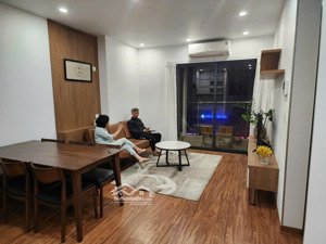 chủ nhà cần bán gấp căn 2n + 1, 2vs 80m2 tại the sun mễ trì, giá 6,9 tỷ có thương lượng