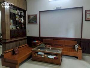 2810 Chính chủ bán nhà 2 tầng Hồ Sỹ Dương - Cẩm Lệ - Ngang 6.3m - Giá nhỉnh 5 tỷ