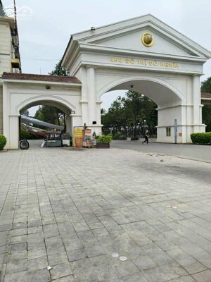 Chính chủ bán nhà KĐT Đô Nghĩa 45M 5 tầng ô tô vào nhà giá 7.5 tỷ