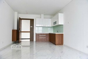 cho thuê ch 2pn 2wc 80m2 đồ cơ bản đẹp,view cv tại mỹ đình pearl, mễ trì chỉ 14,5tr/th 