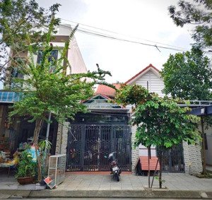 cho thuê nhà nguyên căn tại ấp bắc - chợ non nước - ngũ hành sơn