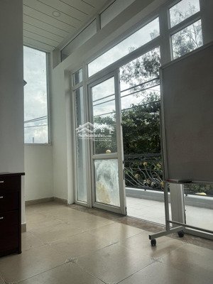 cho thuê phòng ở ngay được - trường thọ, thủ đức