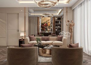 bán cc indochina plaza 11,9 tỷ, 96m2, 2pn, 2wc, đẹp, nhiều tiện ích tại cầu giấy, hà nội