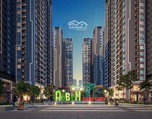 qũy căn ngoại giao độc quyền tầng 2pn,3pn tầng 10 ,15, 16 ,18 ,20 dự án an bình homeland chỉ 4,9 tỷ