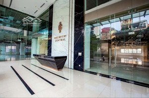 quỹ căn 1 phòng ngủ mua trực tiếp cđt chiết khấu 3% + hỗ trợ vay ngân hàng 70%, bàn giao nhà ở luôn