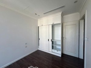 chung cư sunshine riverside bán căn hộ 3 ngủ 99m2 view sông hồng nội thất nguyên bản chủ đầu tư