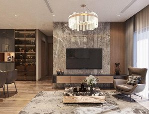 bán nhanh căn hộ 80m2 đồ view đẹp thoáng cc hoàng thành pearl giá chỉ 7,3 tỷ. lh 