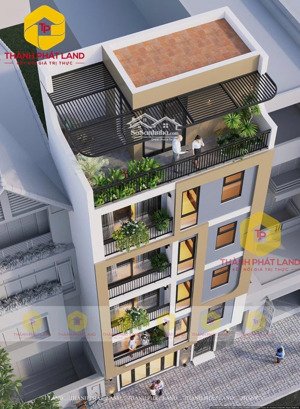 chính chủ cần bán căn nhà 31m x 5.5 tầng full nội thất. nhà cạnh đường cổ linh. giá chỉ 7.2 tỷ