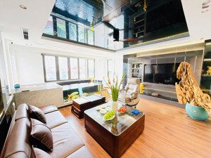 bán gấp nhà riêng 25 lạc trung, 29 tỷ, 80m2, 6pn, 5wc, q.hai bà trưng, hà nội