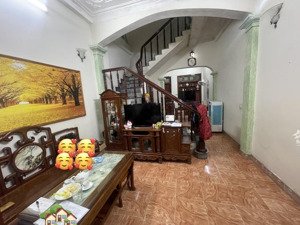 bán nhà mặt phố tại phường việt hưng, long biên, hà nội, giá cực chất 12 tỷ, 48 m2