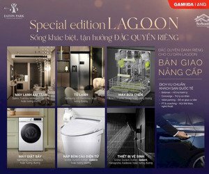 eaton park - còn 1 căn a4.xx.10 duy nhất mua trực tiếp từ cđt. không chênh.