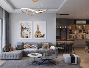 cần bán căn hộ chung cư n05 nhà thương mại kđt ecohome 3, dt: 80m2,3pn.full nội thất đẹp,giá:6,4 tỷ