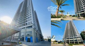 căn hộ cc lavida plus nằm ở vị trí cực thuận tiện, hưởng trọn tiện ích của phú mỹ hưng