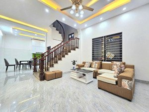 bán nhà mới đẹp lung linh tại đường phú minh, bắc từ liêm, 40,5 m2 giá chỉ 6,9 tỷ