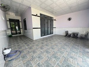 bán căn nhà phố 3 lầu 2 trệt dự án barya, đường nguyễn văn cừ lh 