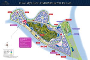 shophouse góc cực vip độc quyền phân khu tài lộc 4.3 tl43-01 shophouse góc hai mặt tiền