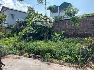 lô đất siêu đẹp thuận tốn - đa tốn - gia lâm - hà nội