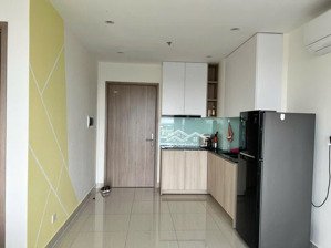 *cần tiền gấp* bán nhanh căn hộ 2pn+ full nội thất rẻ nhất thị trường