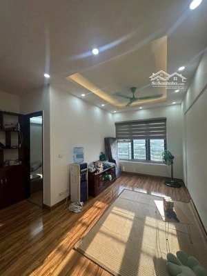 bán căn hộ 19t kiến hưng 70m 2pn 2vs sổ đỏ nhà mới đẹp giá 3,xx tỷ