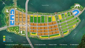 sở hữu ngay căn hộ cao cấp charmmoda city - dự án kdt sun group đầu tiên tại nha trang