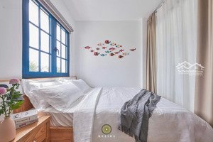 cắt lỗ sâu biệt thự song lập tặng nội thất cao cấp novaworld phan thiết giá: 5.5 tỷ bao thuế phí