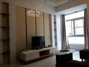 cần bán gấp căn hộ chung cư 2pn+1wc tại sky garden ii, giá chỉ 4.5 tỷ