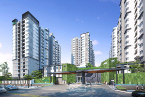 ra hàng gấp trong tuần,the habitat bình dương full nộ thất giá chỉ 2,2 tỷ