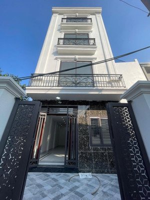 bán nhà riêng tại cây trà, hoài đức, hà nội, 6,45 tỷ, 70m2, hàng hot