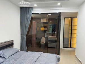 bán căn hộ mỹ viên pmh 118m2-3pn full nội thất, giá: 8 tỷ 380 sổ hồng, q7. lh 