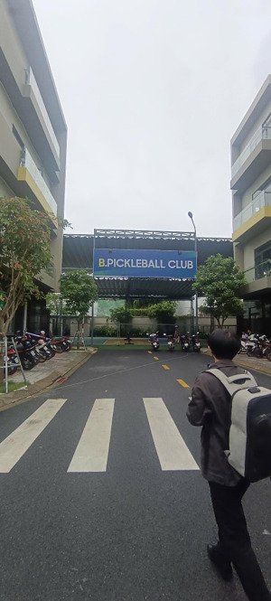 bán nhà mặt phố bcons uni valley, 6,9 tỷ, 70m2, 4 tầng, giá tốt